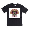 C-Force Mens Classic T Shirt Thumbnail